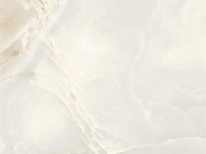 Reves Perle Matte and Glossy 12x24 24x24 24x48 32x71